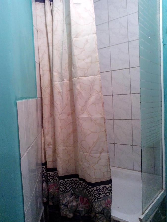 Sárkány Lak Diosd Esterno foto