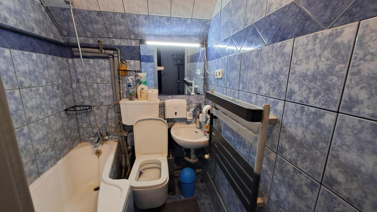 Sárkány Lak Diosd Esterno foto