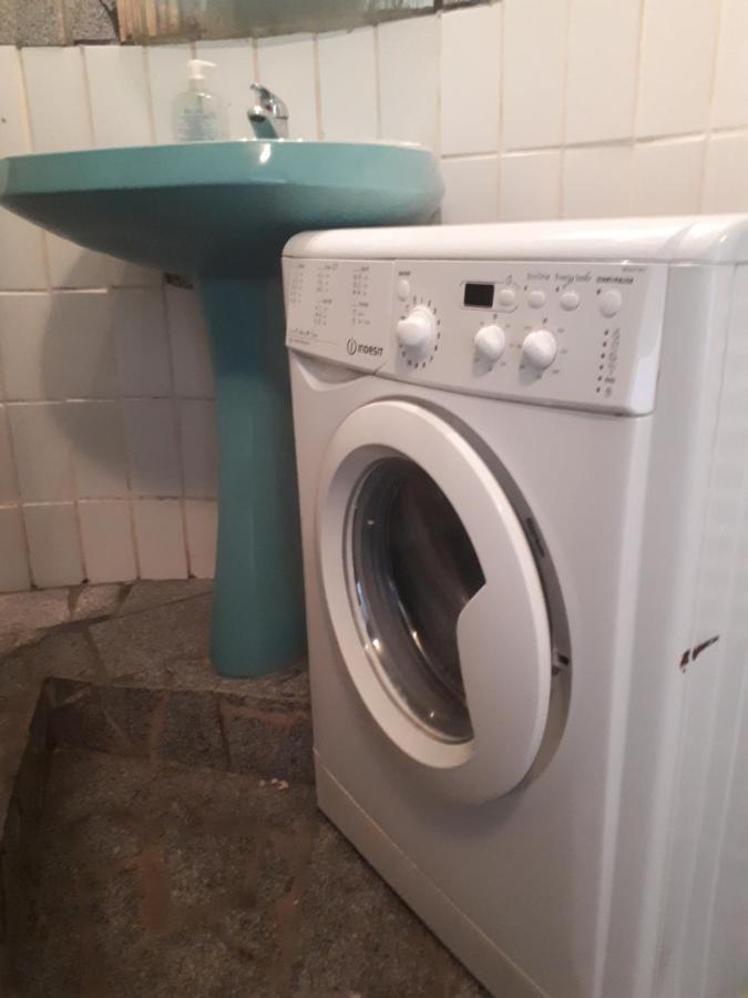 Sárkány Lak Diosd Esterno foto