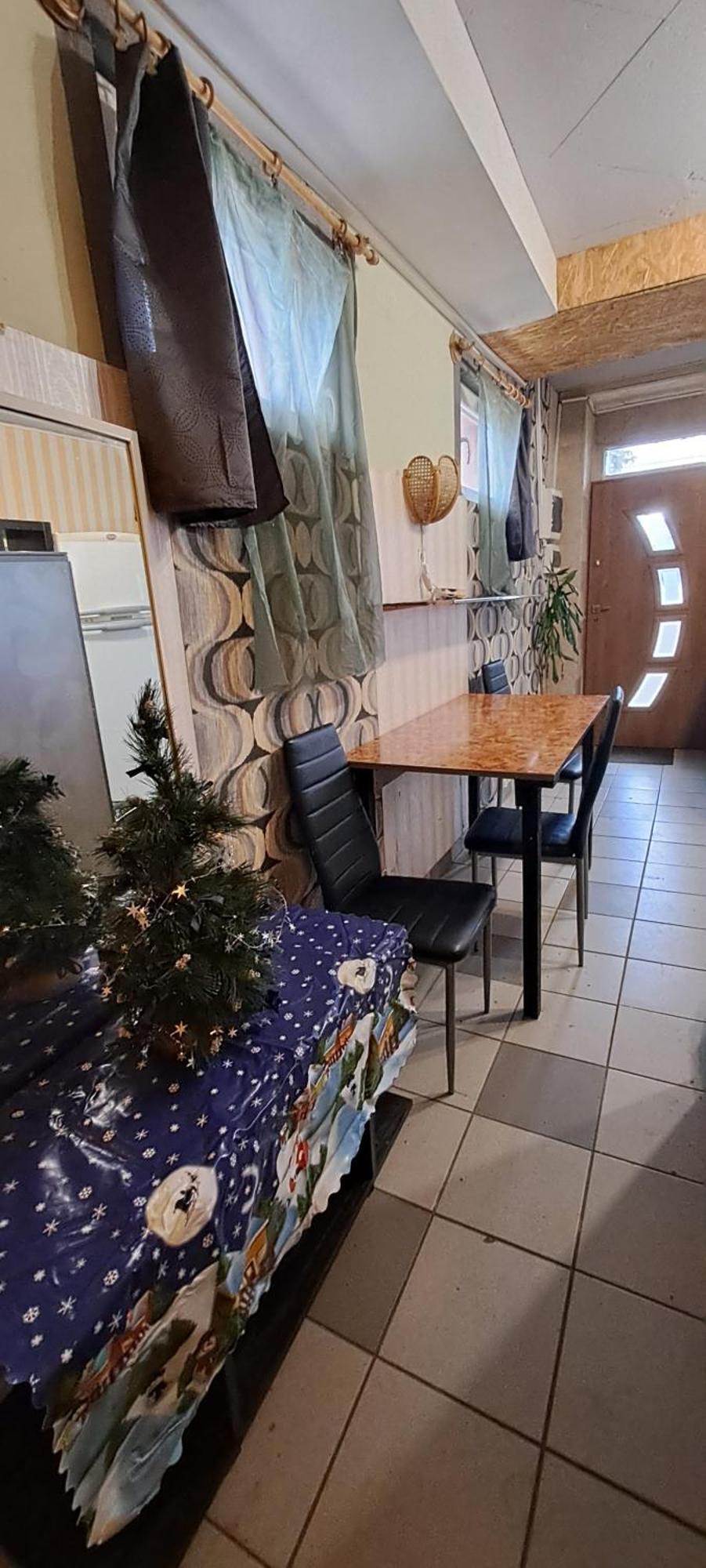 Sárkány Lak Diosd Camera foto
