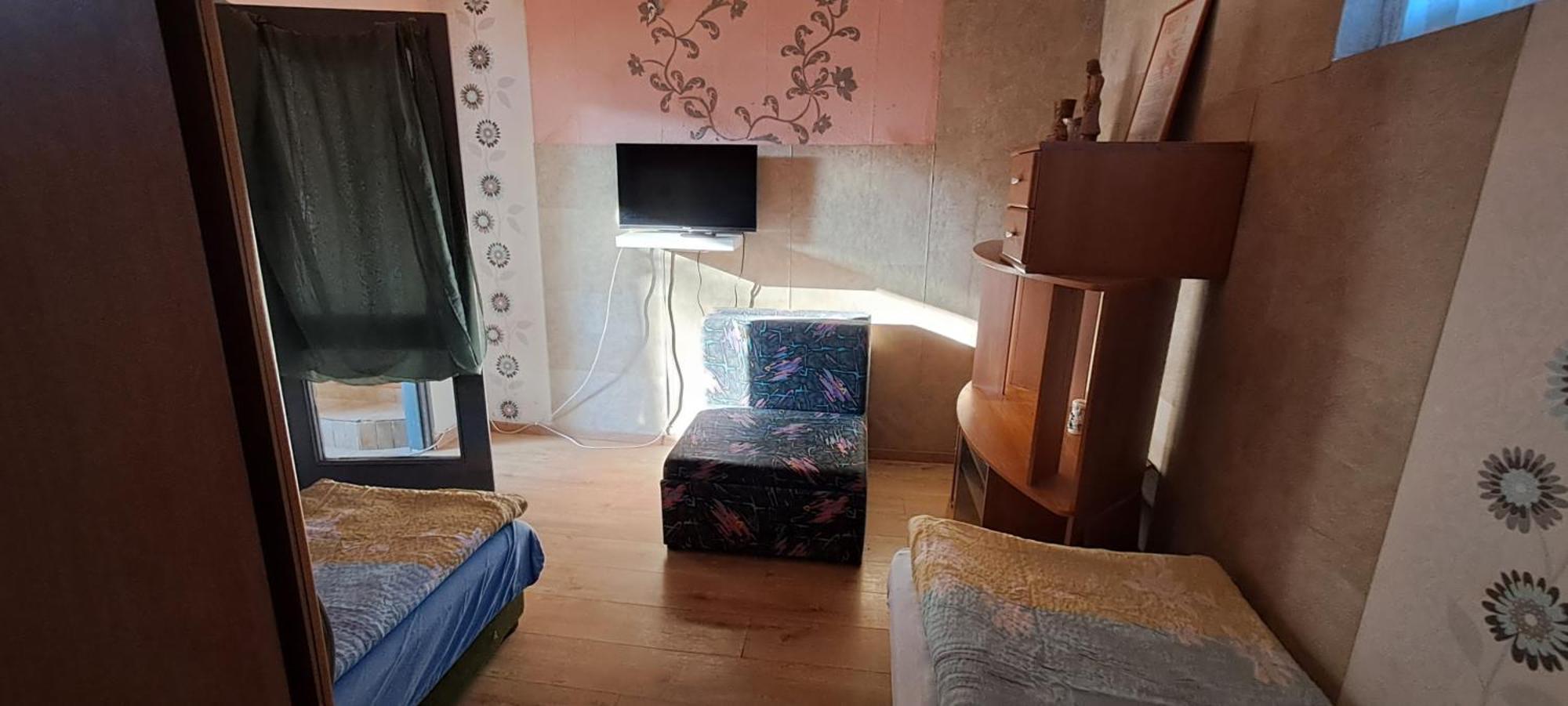 Sárkány Lak Diosd Camera foto