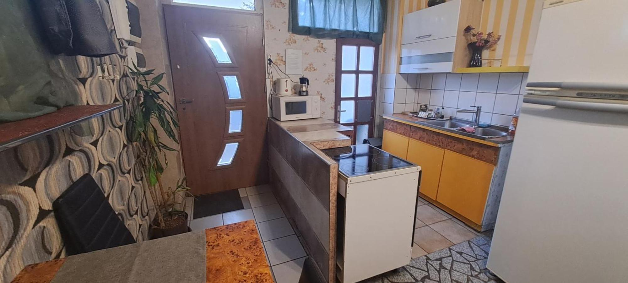 Sárkány Lak Diosd Camera foto