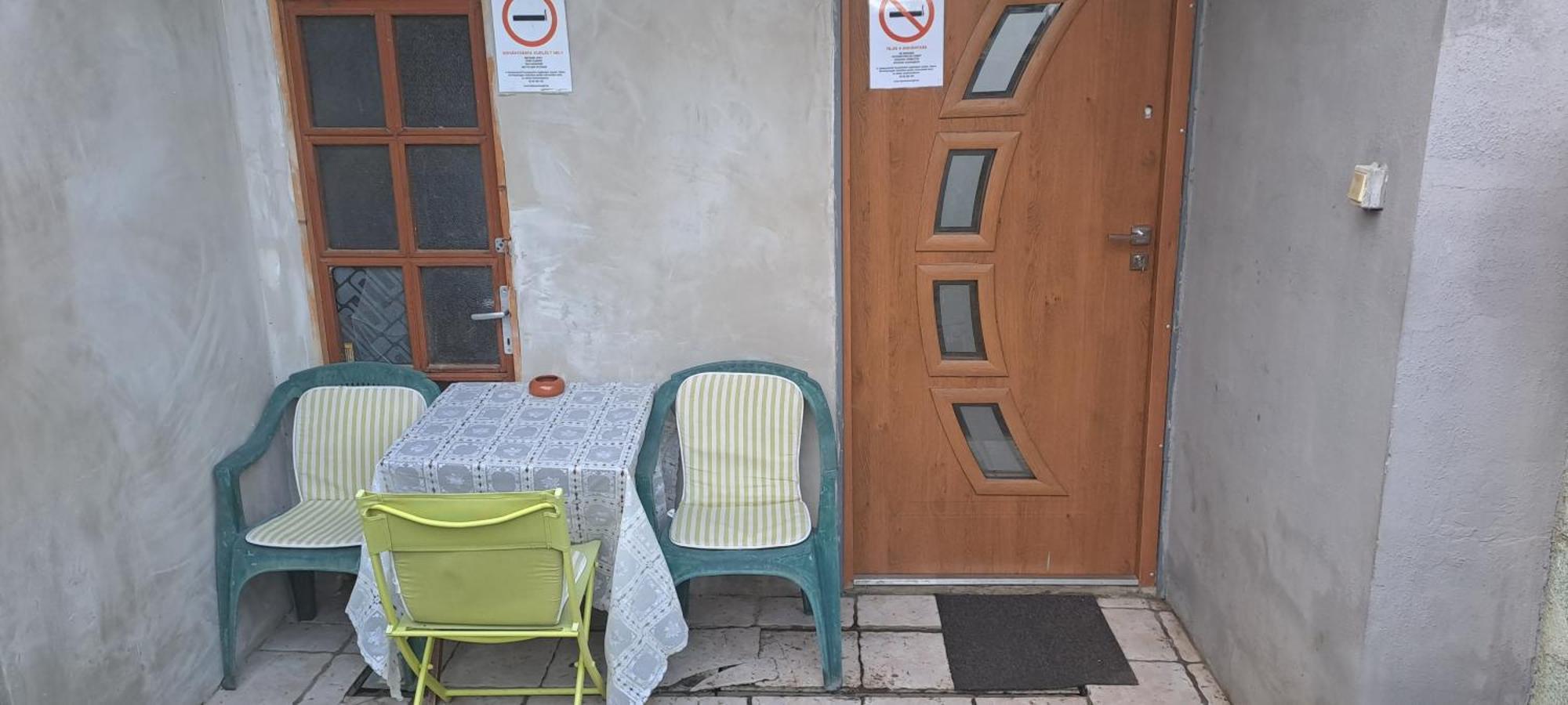 Sárkány Lak Diosd Camera foto