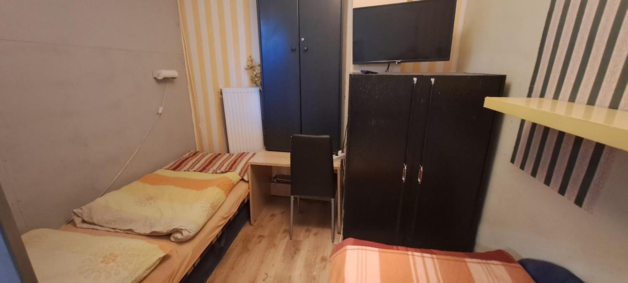 Sárkány Lak Diosd Camera foto