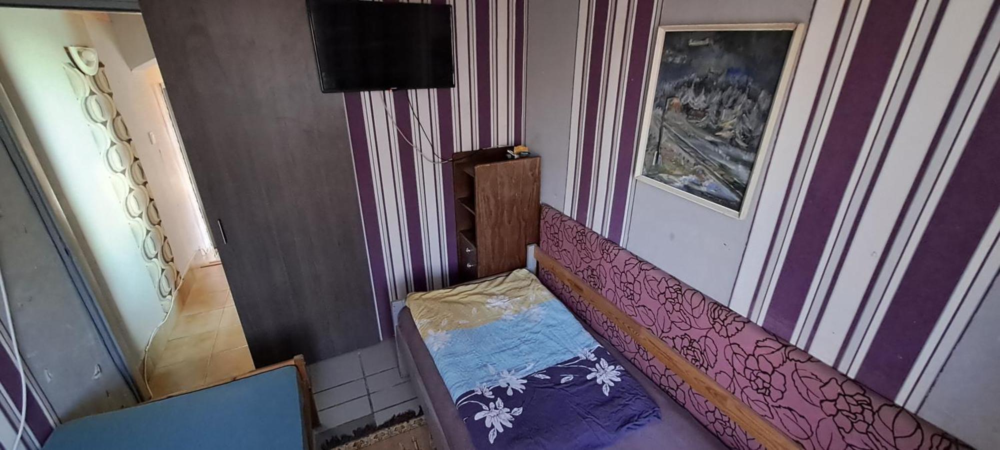 Sárkány Lak Diosd Camera foto