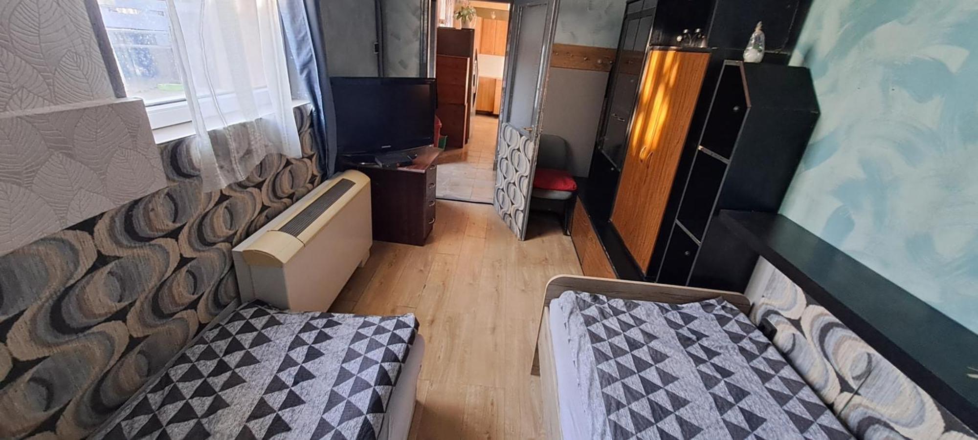 Sárkány Lak Diosd Camera foto