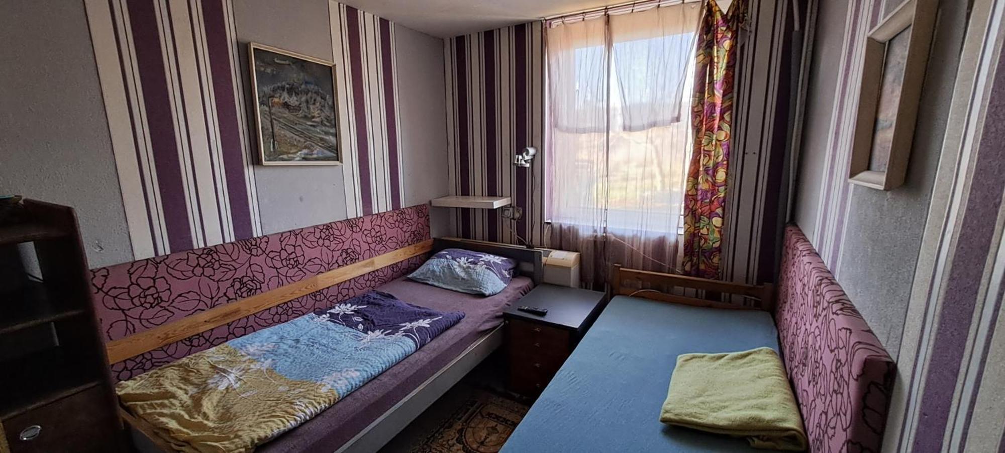 Sárkány Lak Diosd Camera foto