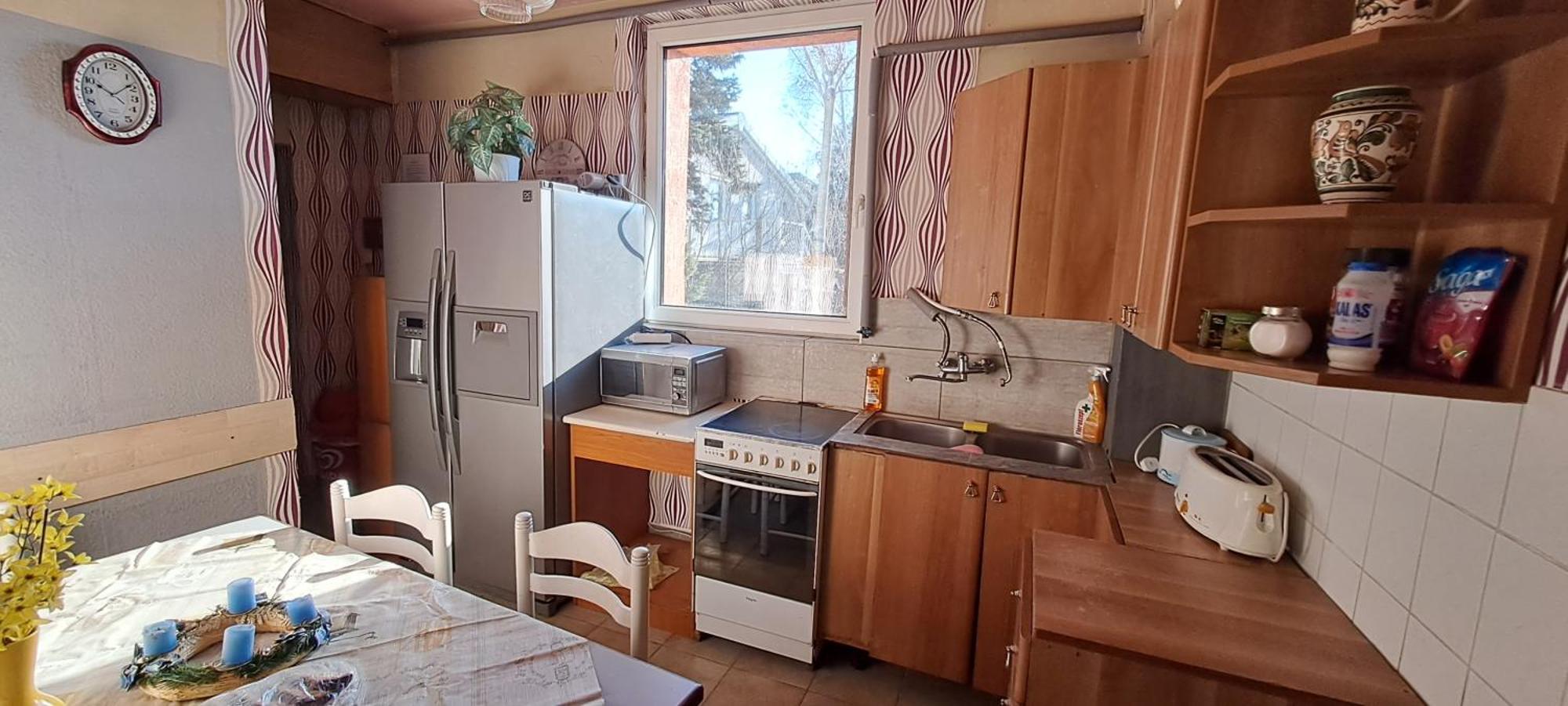Sárkány Lak Diosd Camera foto